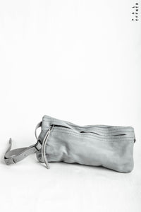 Belt Bag_Leather