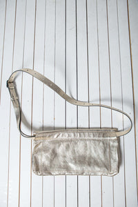 Belt Bag_Leather