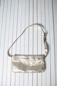 Belt Bag_Leather