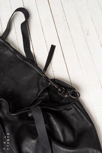 Big Bag_Leather