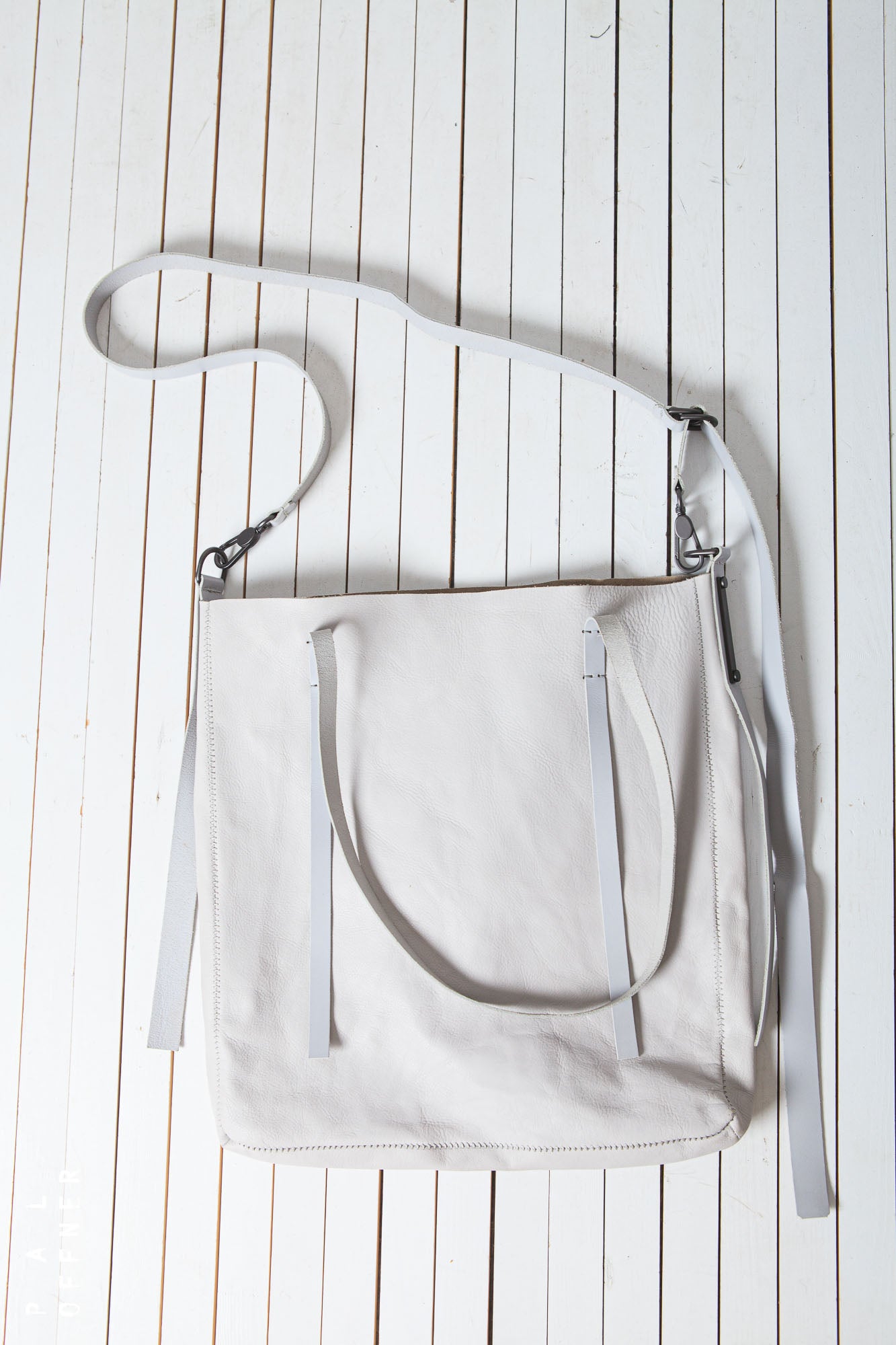 Easy Bag_Leather