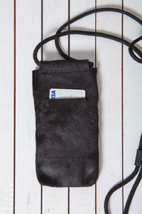 Easy Mobile Bag_Leather