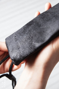 Easy Mobile Bag_Leather