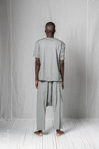 Hang Loose Trousers_Super Stretch