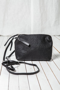 Medium Purse_Leather