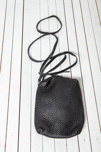 Medium Purse_Leather