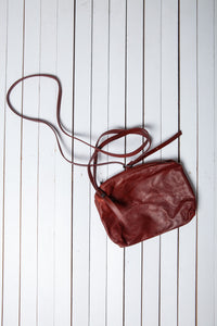 Medium Purse_Leather