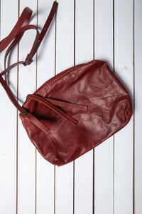 Medium Purse_Leather