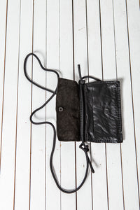 Mini Bag_Leather