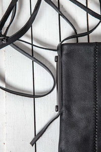 Mobile Bag_Leather