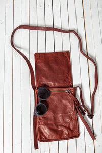 Small Bag_Leather