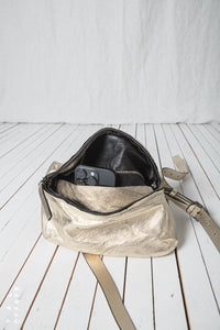 Small Berlin Bag_Leather