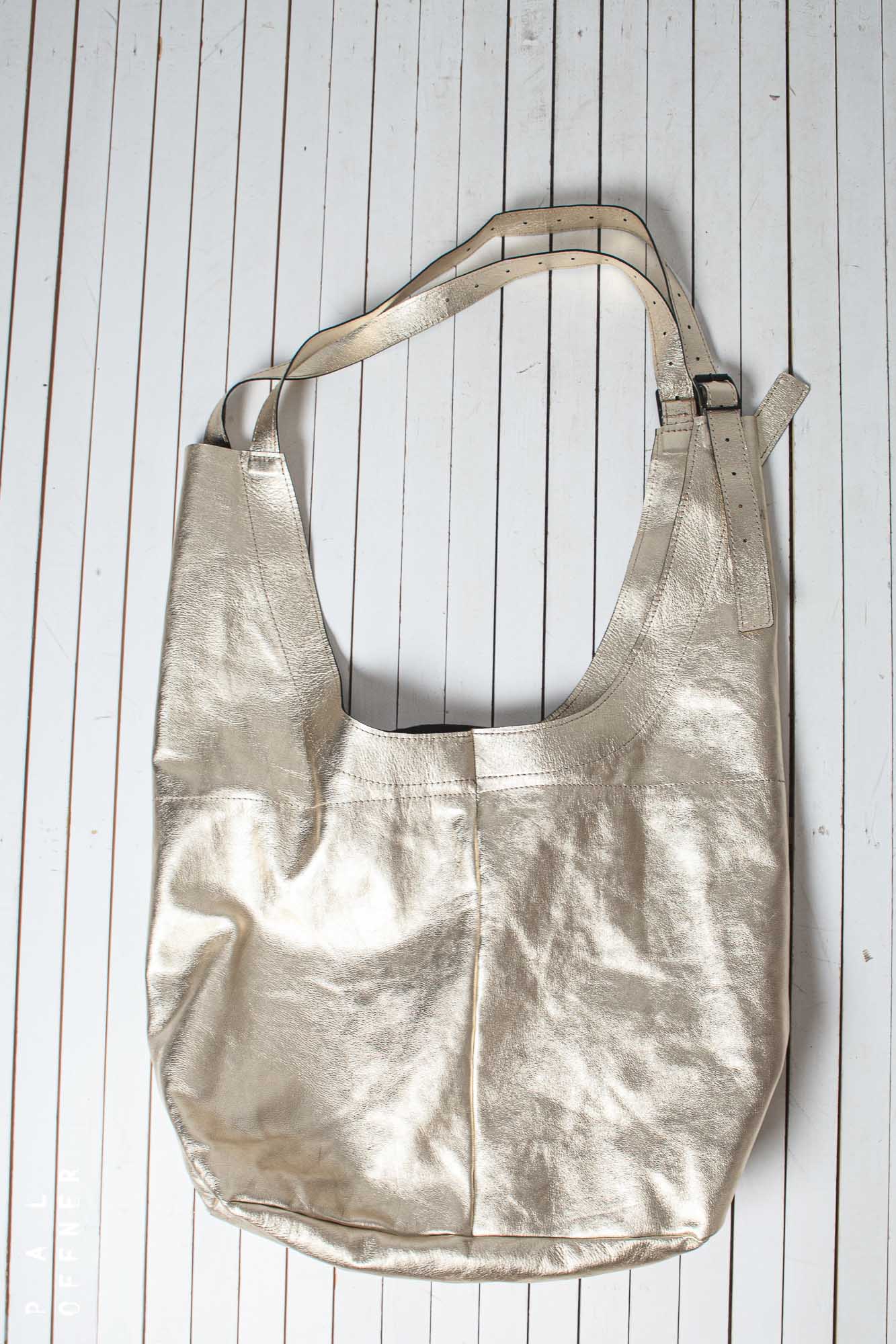 Suspender Bag_Leather