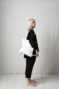 Tote Backpack_Leather