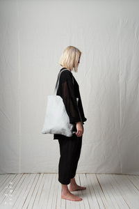 Tote Backpack_Leather