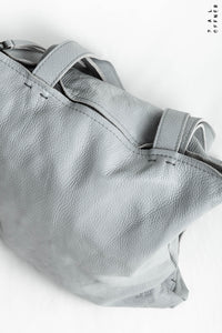 Tote Backpack_Leather