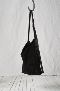 Tote Bag_Leather