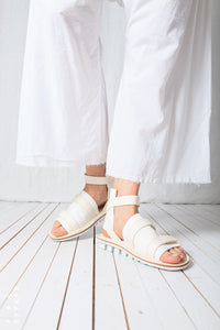 Trippen Sandal Sunblind F_Leather