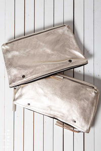 Twin Care Bag_Leather