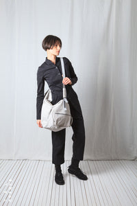 Weekender_Leather